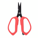 Tijeras Hart Handy - Tienda Bass