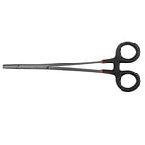 Tijeras Pinzas Fox Rage - Tienda Bass