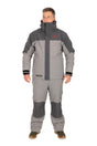 Traje térmico Fox Rage Pro Series - Tienda Bass