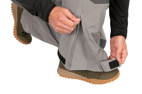 Traje térmico Fox Rage Pro Series - Tienda Bass