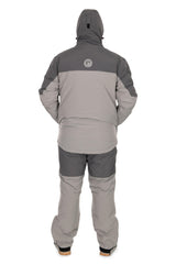 Traje térmico Fox Rage Pro Series - Tienda Bass