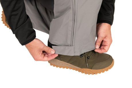 Traje térmico Fox Rage Pro Series - Tienda Bass