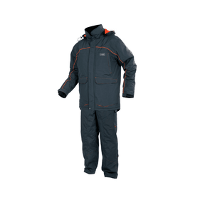 Traje térmico Hart Abyssal Set - Tienda Bass