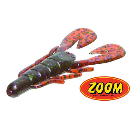 ultravive speed craw scuppernong royal zoom