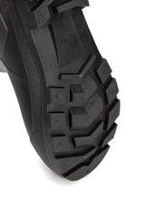 Vadeador Fox Rage Lightweight Waist Wader - Tienda Bass