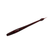 Vinilo AGR Motion Worm 140 mm Black Red Flake - Tienda Bass