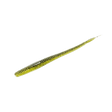 Vinilo AGR Motion Worm 140 mm Explosive Shad - Tienda Bass