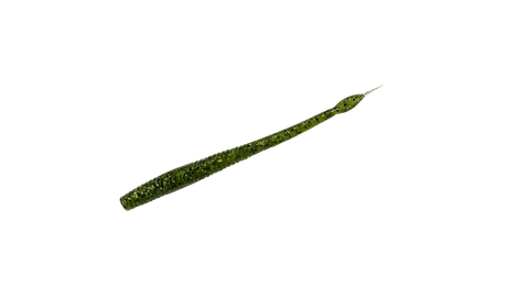 Vinilo AGR Motion Worm 140 mm Watermelon Magic - Tienda Bass