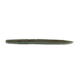 Vinilo AGR Still Worm 100 mm Electric Shad - Tienda Bass