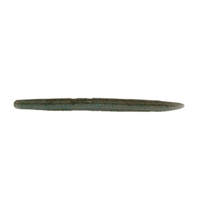 Vinilo AGR Still Worm 100 mm Electric Shad - Tienda Bass