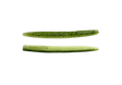 Vinilo AGR Still Worm 100 mm Watermelon Pearl Laminate - Tienda Bass