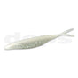 Vinilo Deps Sakamata Shad 5" - 127 mm Pearl Glitter - Tienda Bass