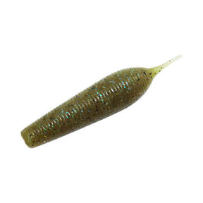 Vinilo Geecrack Imo Ripper 95 mm Kuwase Moebi - Tienda Bass