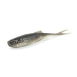 Vinilo Molix RT Fork Flex 127 mm Electric Smoke Shad - Tienda Bass