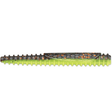 Vinilo Rapala Crushcity Ned's BLT 3 – 75 mm Coppertreuse - Tienda Bass