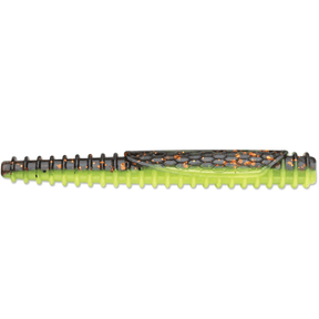 Vinilo Rapala Crushcity Ned's BLT 3 – 75 mm Coppertreuse - Tienda Bass