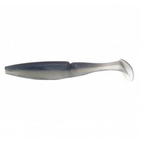 Vinilo Sawamura One Up Shad 7 - 148 mm Problue Shad 063 - Tienda Bass