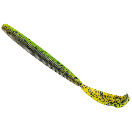 Vinilo Strike King Cut - R 150 mm Summer Craw - Tienda Bass