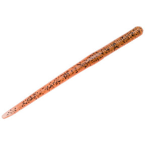 Vinilo Strike King Super Finesse KVD 100 mm Bama Craw - Tienda Bass