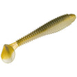 Vinilo Strike King Swimmer 70 mm Ayu - Tienda Bass