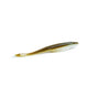 Vinilo Yamamoto D - Shad 5” – 127 mm Olive Shad - Tienda Bass