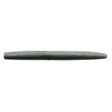 Vinilo Yamamoto Fat Yamasenko 5” – 127 mm Green Gizzard - Tienda Bass