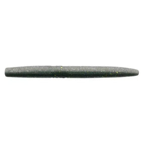 Vinilo Yamamoto Fat Yamasenko 5” – 127 mm Green Gizzard - Tienda Bass