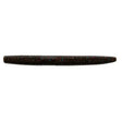 Vinilo Yamamoto Fat Yamasenko 5” – 127 mm Tilapia Magic - Tienda Bass