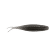 Vinilo Yamamoto Scope Shad 3” – 76 mm Natural Shad - Tienda Bass