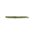 Vinilo Yamamoto Slinko Floater 5,5” – 139 mm Baby Bass - Tienda Bass