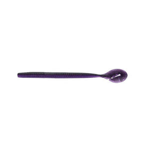 Vinilo Yamamoto Speed Senko 7” – 177 mm Gooseberry Laminate - Tienda Bass