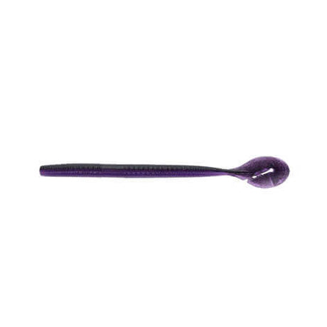 Vinilo Yamamoto Speed Senko 7” – 177 mm Gooseberry Laminate - Tienda Bass