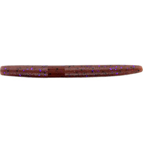 Vinilo Yamamoto Yamasenko 4” – 100 mm Cinnamon Bk Purple Flake - Tienda Bass