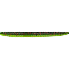 Vinilo Yamamoto Yamasenko 4'' - 100 mm Generals Watermelon - Tienda Bass