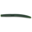 Vinilo Yamamoto Yamasenko 4” – 100 mm Watermelon - Tienda Bass