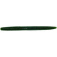 Vinilo Yamamoto Yamasenko 4'' - 100 mm Watermelon Black Flake - Tienda Bass
