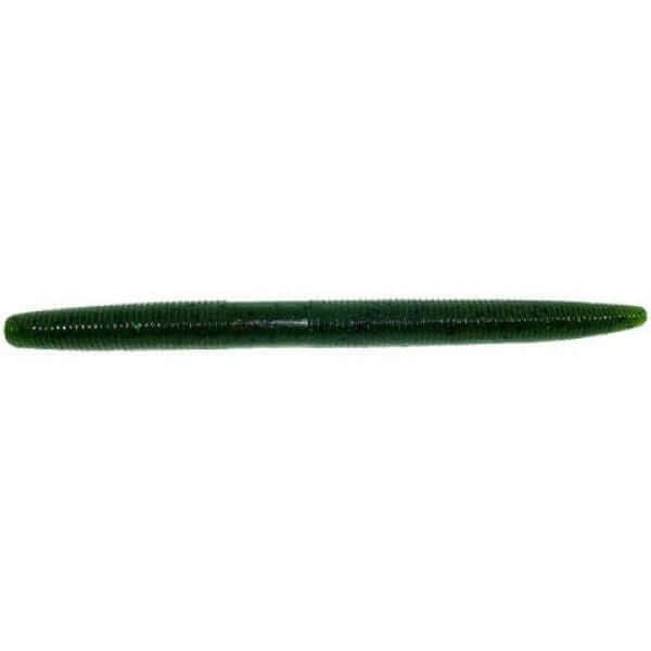 Vinilo Yamamoto Yamasenko 4'' - 100 mm Watermelon Black Flake - Tienda Bass