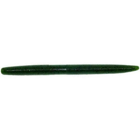 Vinilo Yamamoto Yamasenko 4'' - 100 mm Watermelon Black Flake - Tienda Bass