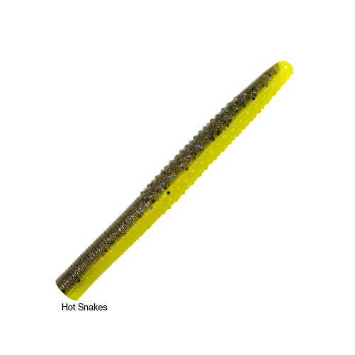 Vinilo Z - Man Big TRD 100 mm Hot Snakes - Tienda Bass
