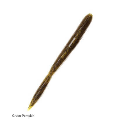 Vinilo Z - Man Fattyz 127 mm Green Pumpking - Tienda Bass