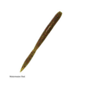 Vinilo Z - Man Fattyz 127 mm Watermelon Red - Tienda Bass