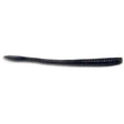 Vinilo Z - Man Finesse Worm 177 mm Black Blue Flake - Tienda Bass