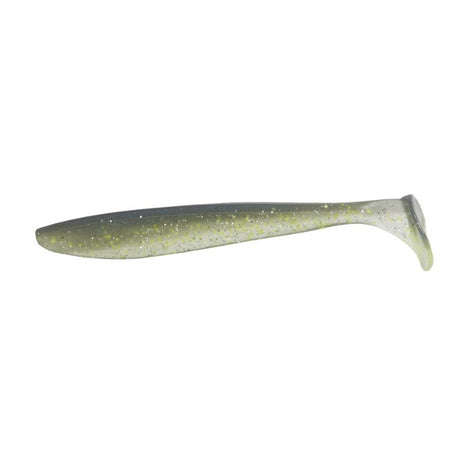 vinilo zoom 5inch-Boot-Tail-Fluke-Sexy-Shad