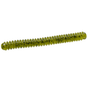 Vinilo Zoom Double Ringer 100 mm Green Pumpkin - Tienda Bass