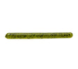 Vinilo Zoom Fish Doctor 100 mm Watermelon Seed - Tienda Bass