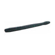 Vinilo Zoom Magnum Finesse 120 mm Junebug - Tienda Bass