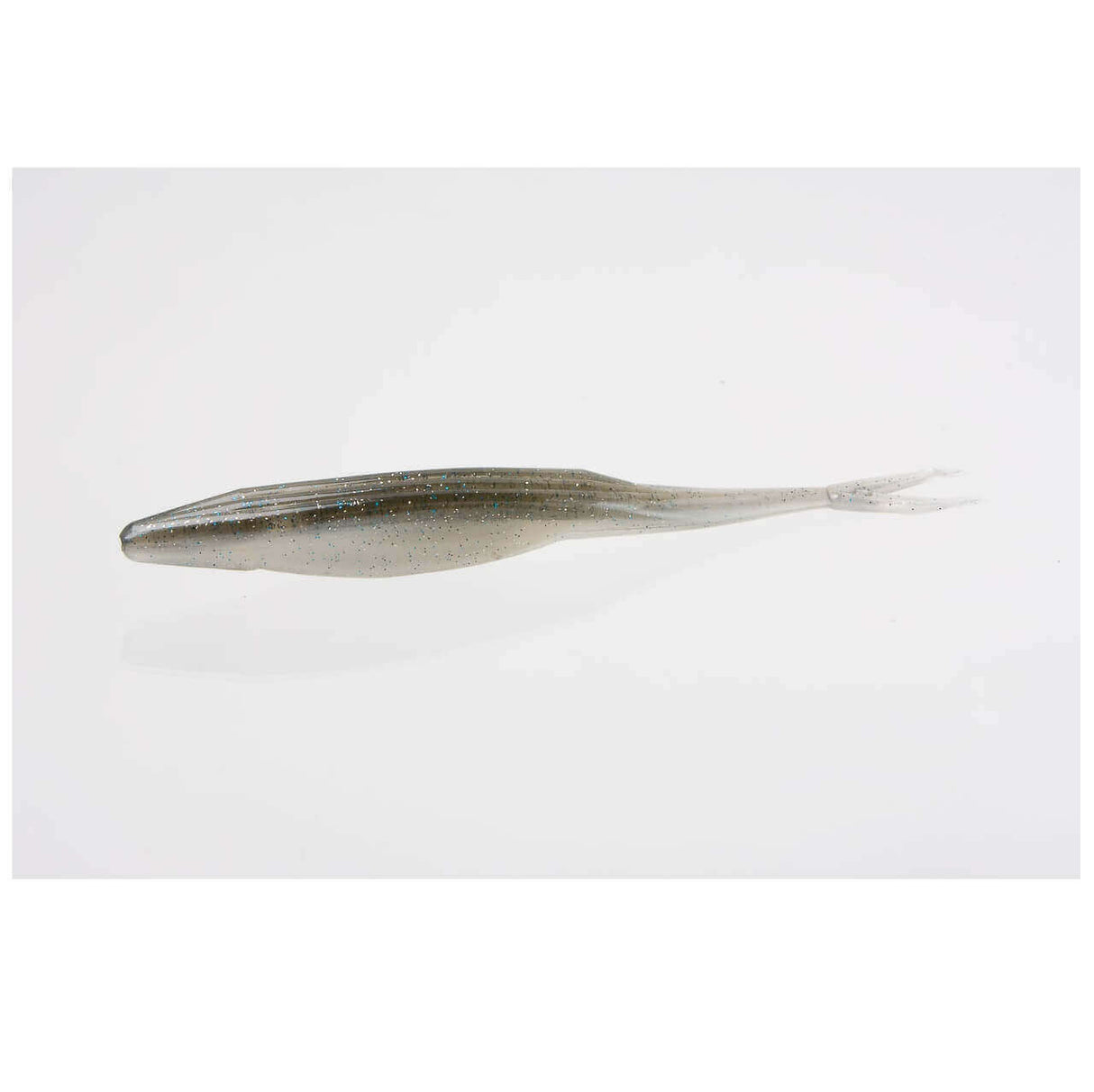 vinilo zoom magnum super fluke smoking shad