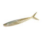 Vinilo Zoom Shimmer Shad 108 mm Tennessee Shad - Tienda Bass