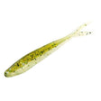 Vinilo Zoom Super Flukes 130 mm Baby Bass - Tienda Bass
