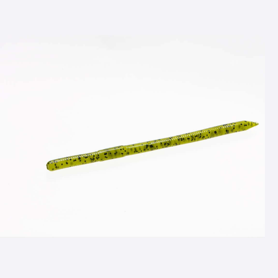 Vinilo Zoom Swamp 139 mm Watermelon Seed - Tienda Bass